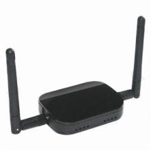 Ralink USB Wi-Fi Adapter