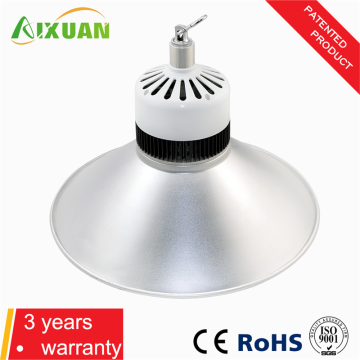 Hot selling energy saving high bay light usefull and quality