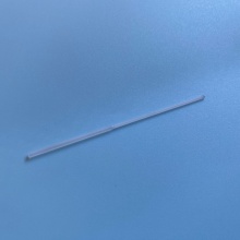 Sapphire Glass Rod lens Endoscope rod lens