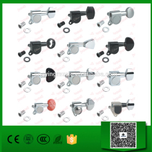 Guitar Tuning Peg/Guitar Machine Head for Electric Guitar