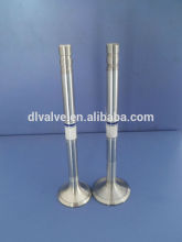 engine valev for YANMAR 088