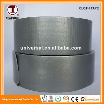 Strong Adhesion wall decoration tape