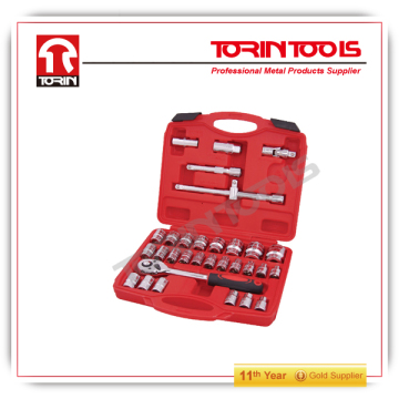Automotive Repair Tools Set
