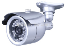 New Mini Color Ir Surveillance Camera With Beauteful Design?