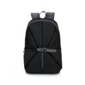 แคมป์ปิ้งขี่จักรยานเสือภูเขา Outdoor Sports Travel Backpack