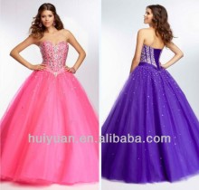 backless bridesmaid dresses