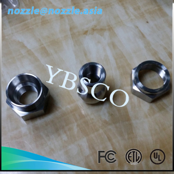 Professional Adjustable Dust Remove Wind Blow Nozzle