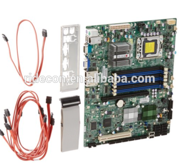 Professional supplier high quanlity main board mother board desktop