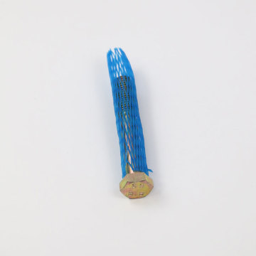 Precision Brass Bolt for Engineering Applications