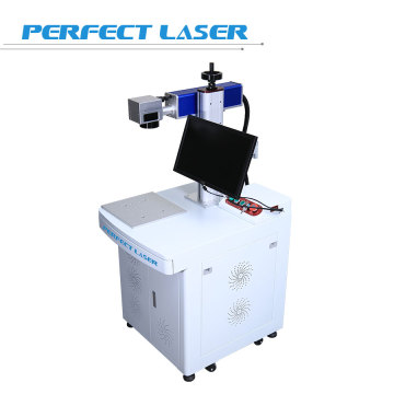 2016 good performance laser marking control card fiber laser marker