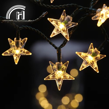 Shenzhen Outdoor Flexible RGB String LED Lighting