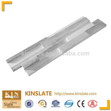 wall decorative slate stone wall panel marble culture stone