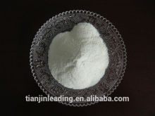 Thickening Agent(Super Gum-H85) for Disperse Printing