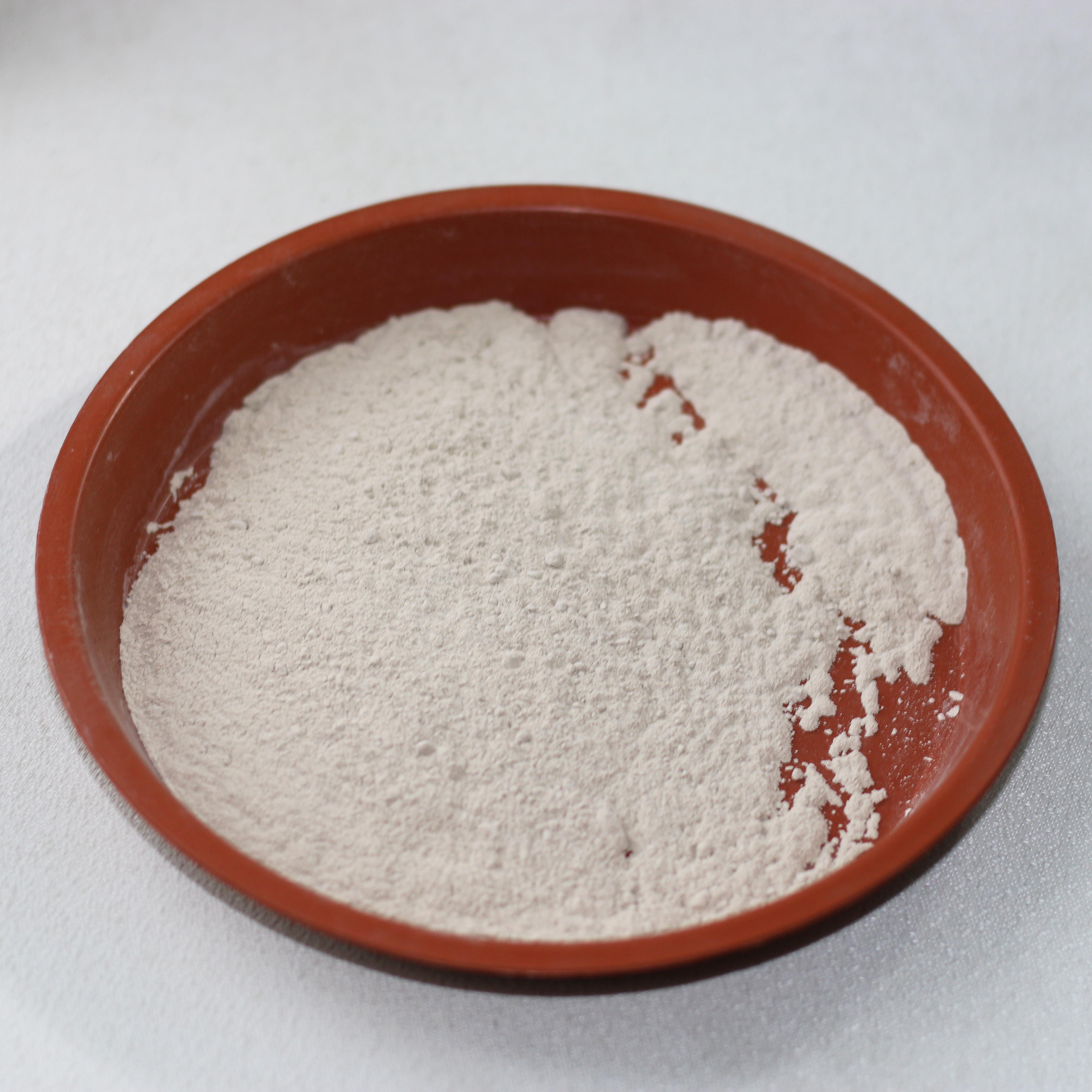 natural powder zeolite attapulgite chemical clay