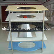 Countertops, Vanitytops, Tabletops