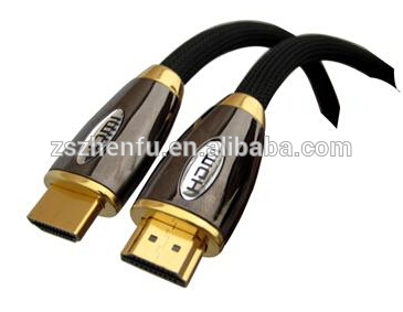 Wholesale China HDMI to RGB scart converter