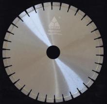 350mm diamond cutting saw blade for granite2