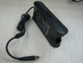 Adaptateur secteur Chargeur de batterie pour ordinateur portable Dell