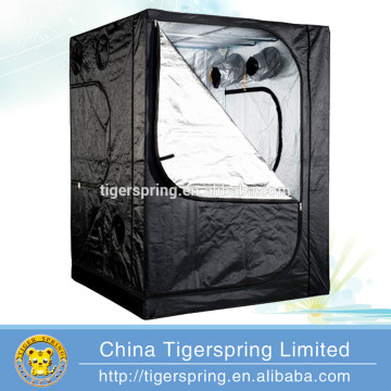 mini grow tent from China Tigerspring