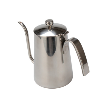 Pour Over Coffee Gooseneck Kettle