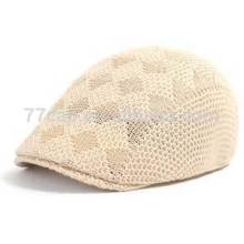 mesh ivy cap wholesale