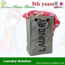 canvas laundry bags with handles,canvas laundry bags