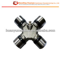 Alloy Steel Industrial Universal Joints