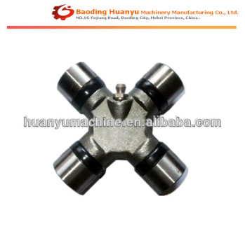 Alloy Steel Industrial Universal Joints