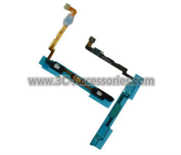 Trackpad Flex Cable for Samsung N7100