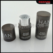 Cosmetics foundation stick ,empty stick foundation