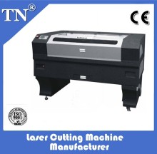 top quality laser cutting machine
