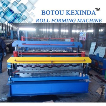 steel roofing sheet forming machine,roll forming profile machine,roller machine