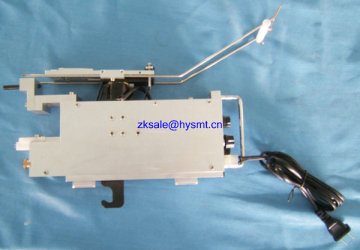 Panasonic BM stick Feeder