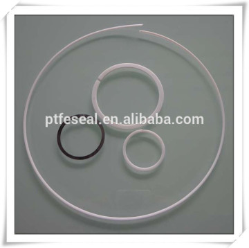 o ring set o-ring ptfe