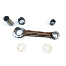 JAWA 350, JAWA350, JAWA TS CZ 350 Connecting Rod Kit: Engine Repair and Maintenance Parts