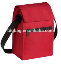 ice cooler bag
