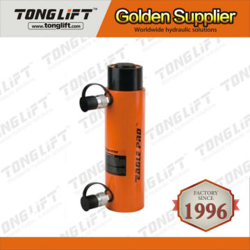 Superior Guaranteed Quality Industrial Hydraulic Jacks