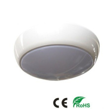 15w led emergency ceiling lights, equiv. 28w Compact Flourescent 2D
