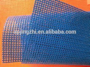 Silicone coated glass fiber fabric