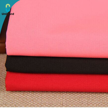 cotton nylon spandex fabric cotton nylon spandex blend fabric