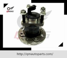 Wheel Hub Bearing for OPEL OEM NO.: 1604315 93178625
