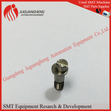 E6367705000 Juki Feeder Stopper Shaft