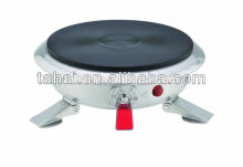 Electric Kitchen Range stove 1000W