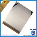 TC4 Ti6Al4V Gr5 Titanium Alloys Plates 0,5-300mm