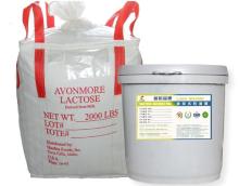 Woven bag water-based ink