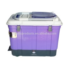 fishing tackle seat box fish tackle/32L