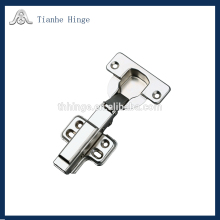 Cabinet Door Hinge Bridge Hinge Spring Hinge THY035