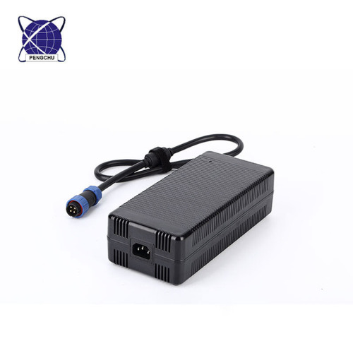 28v switching power supply 15a 390w dc adapter