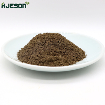 Organic Argy Wormwood Leaf Extract Powder