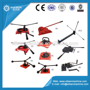 W13 hand metal craft tools